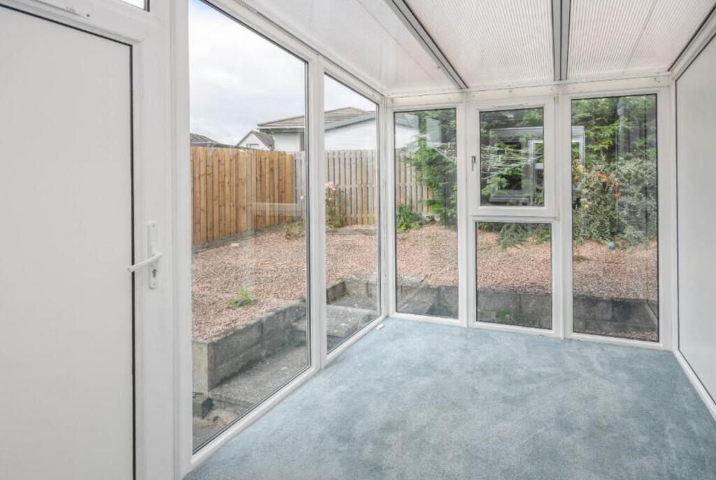 Additional image 16 of Trinity Fields Crescent, Brechin