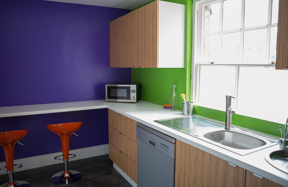 Additional image 8 of 12 Hamilton Terrace Royal Leamington Spa, Leamington Spa