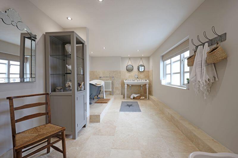 Additional image 20 of Crewe Road, Crewe Green