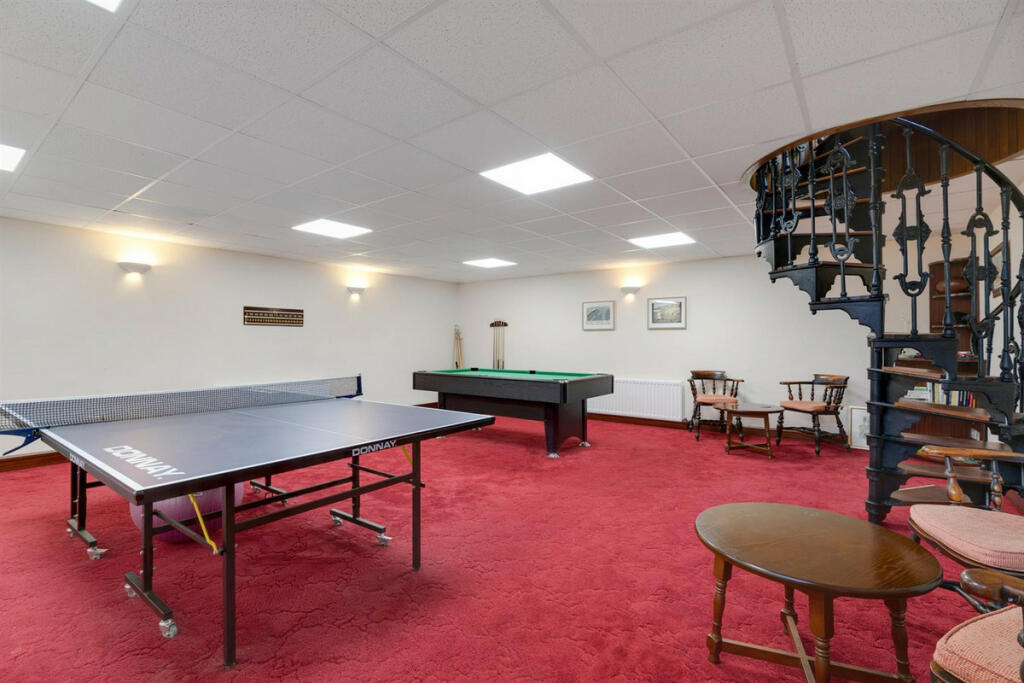 Additional image 26 of Bascote Heath, Southam, Warwickshire CV47 2DN