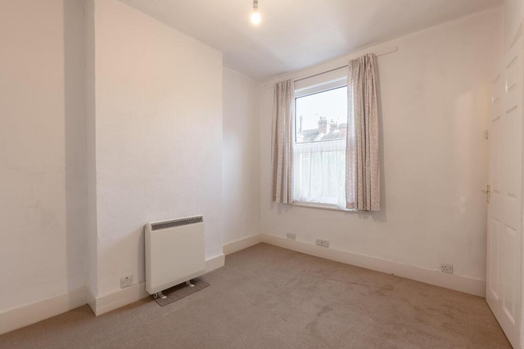 Additional image 12 of Norfolk Street, Royal Leamington Spa