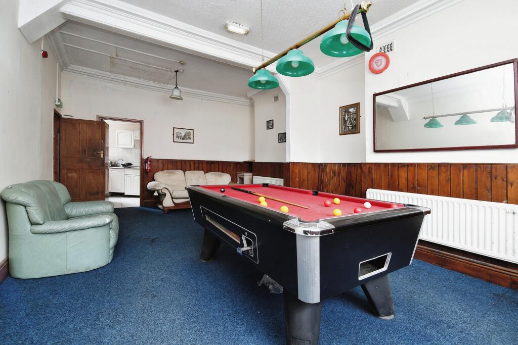 Additional image 15 of Northgate, Darlington, DL1