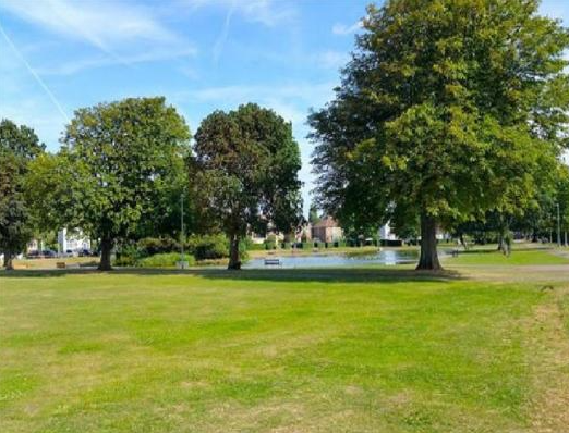 Additional image 12 of Richmond Street, Herne Bay, CT6