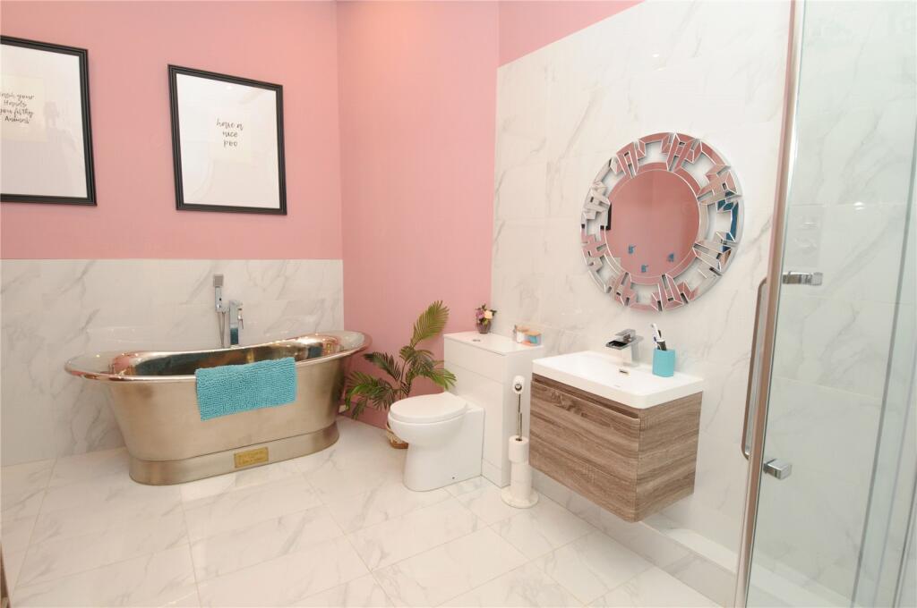 Additional image 38 of Thornhill, Dumfries and Galloway, DG3