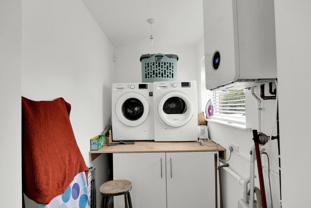 Additional image 11 of Chantry Avenue, Hartford, Northwich