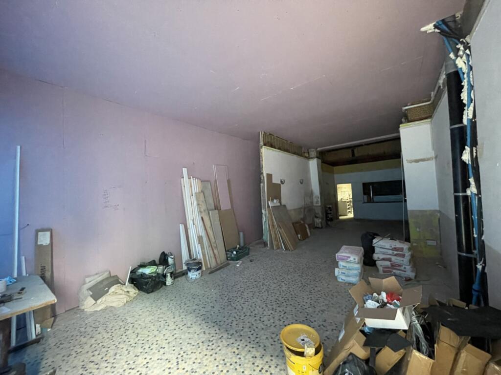 Additional image 11 of Tontine Street, Folkestone, CT20