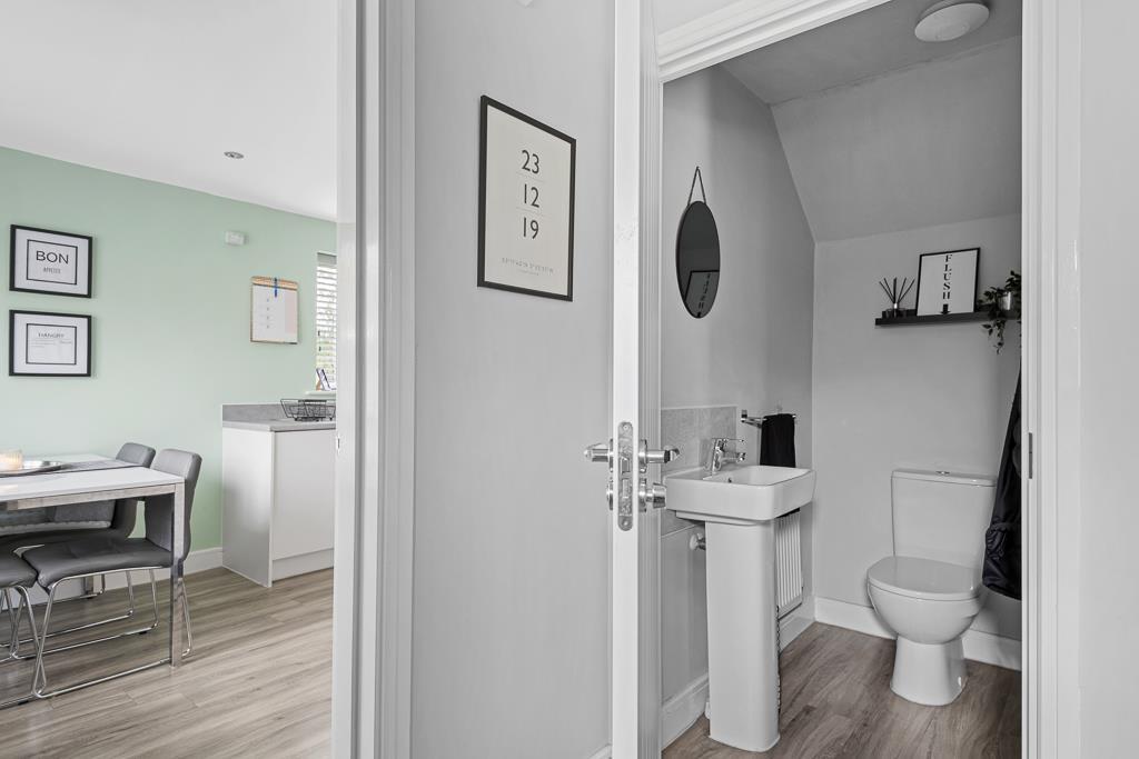 Additional image 4 of Cookes Crescent, Winsford