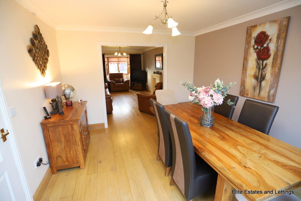 Additional image 10 of Maythorne Drive, South Hetton