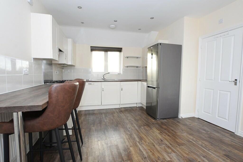 Additional image 2 of Signalman Court, Rugby