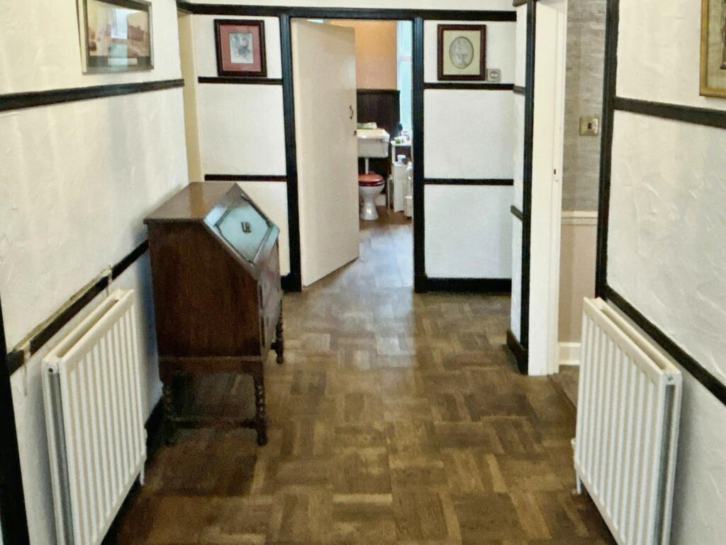 Additional image 2 of 69 Cobden Street, Darlington, DL1 4JD