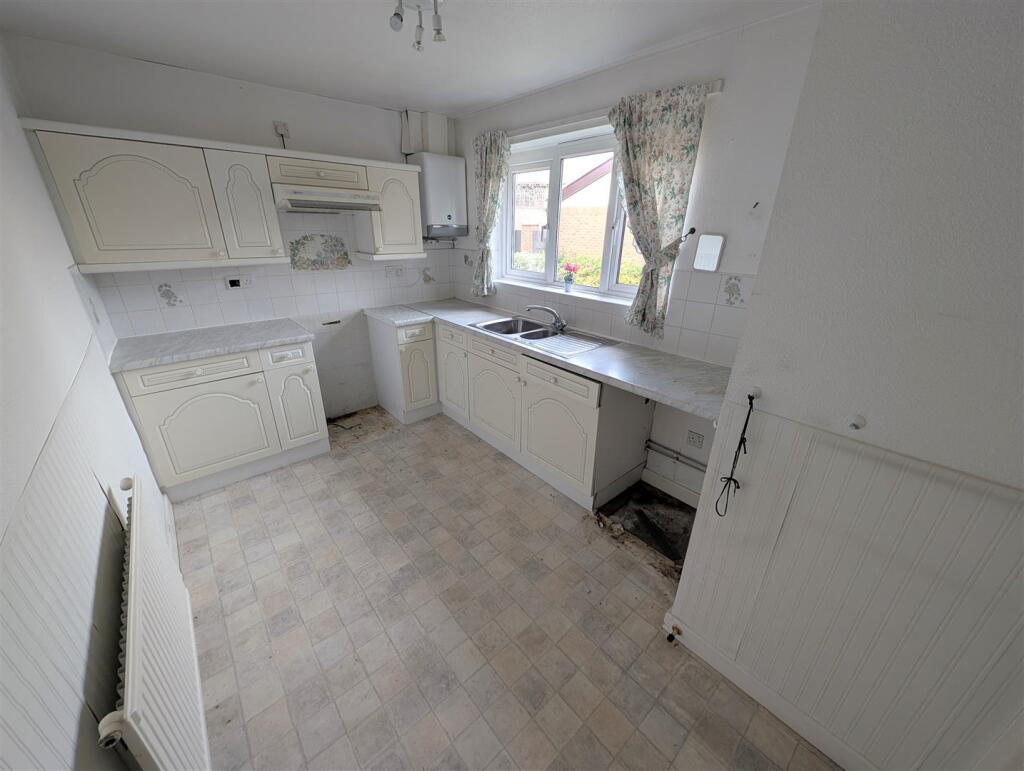 Additional image 7 of Brookmere Close, Sandbach