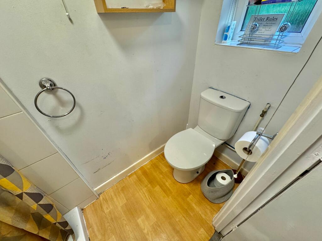 Additional image 9 of Tuttle Hill, Nuneaton, CV10