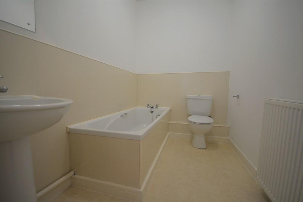 Additional image 13 of Melbeck Court, Great Lumley, DH3