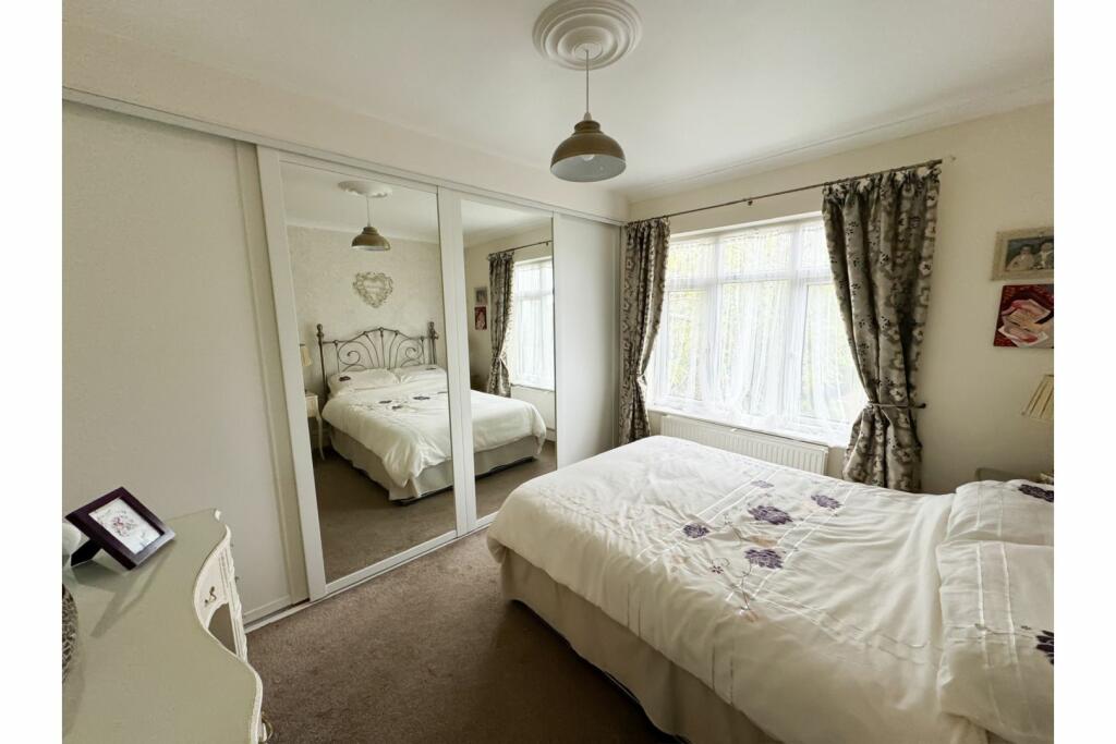 Additional image 11 of Heron Hill, Belvedere, DA17