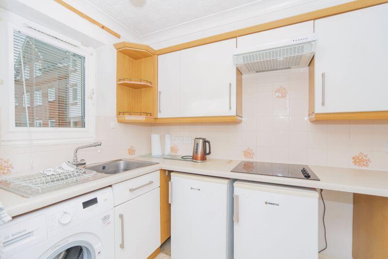 Additional image 16 of Fern Court, Bexleyheath, DA7 4HJ