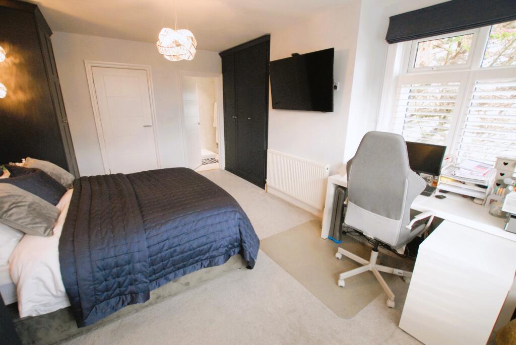 Additional image 13 of South Road, Hythe, CT21