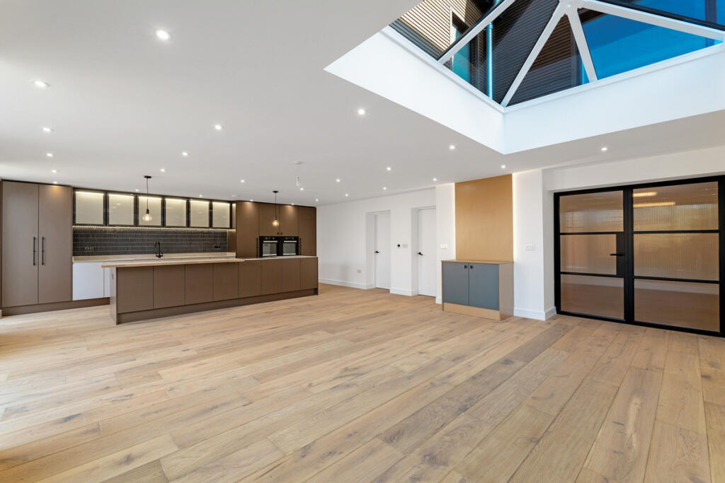 Additional image 6 of Dunchurch Rugby, Warwickshire, CV22 6NR