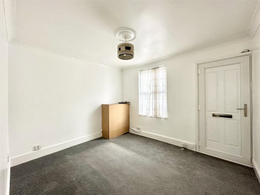 Additional image 12 of Church Road, Swanscombe, Kent, DA10