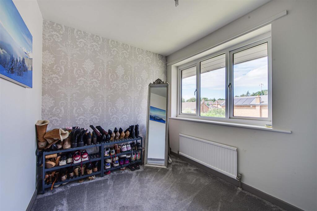 Additional image 19 of Berkshire Drive, Congleton