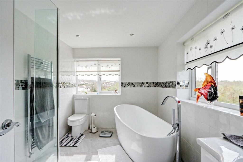 Additional image 10 of Broomhill, Hetton-Le-Hole, Houghton Le Spring, Tyne And Wear, DH5