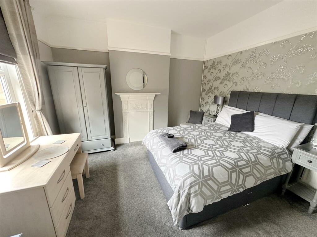 Additional image 15 of 38, Grove Road, Stratford-upon-Avon