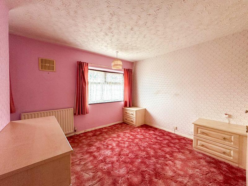Additional image 10 of Dale Crescent , Congleton