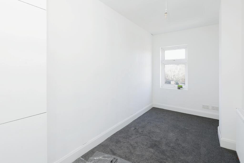 Additional image 9 of Wood Street, Wood End, Atherstone, Warwickshire, CV9