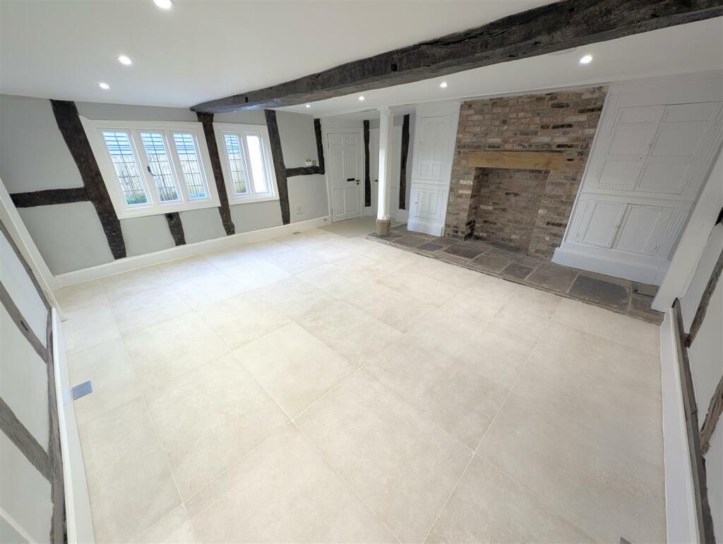 Additional image 5 of Dingle Farmhouse, Dingle Lane, Sandbach