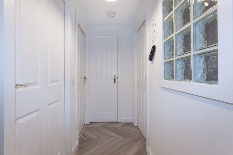 Additional image 11 of Moody Street, Congleton