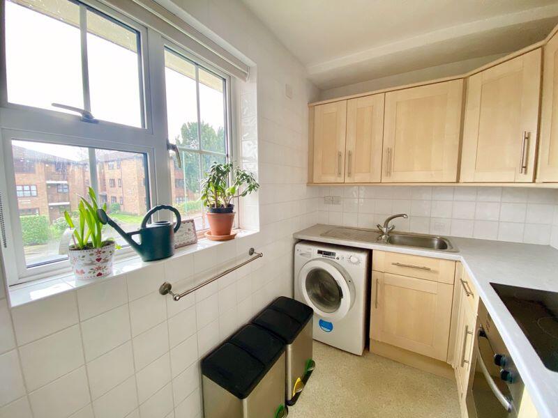 Additional image 11 of Parkhill Road, Bexley