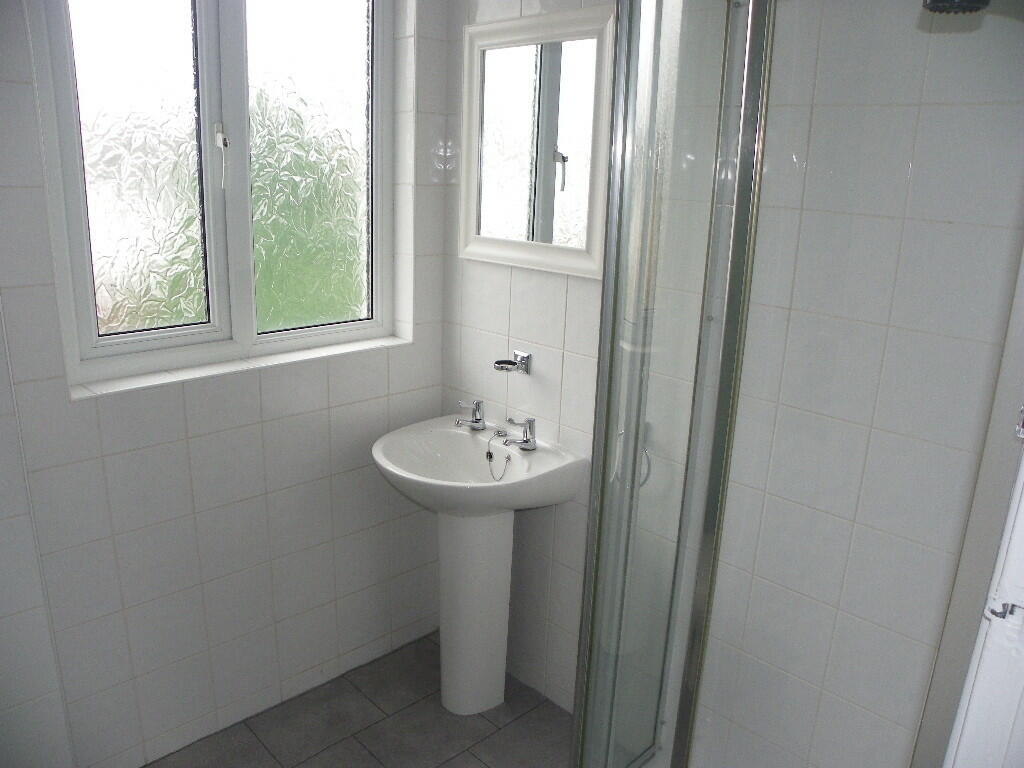 Additional image 7 of Dilcock Way, Coventry