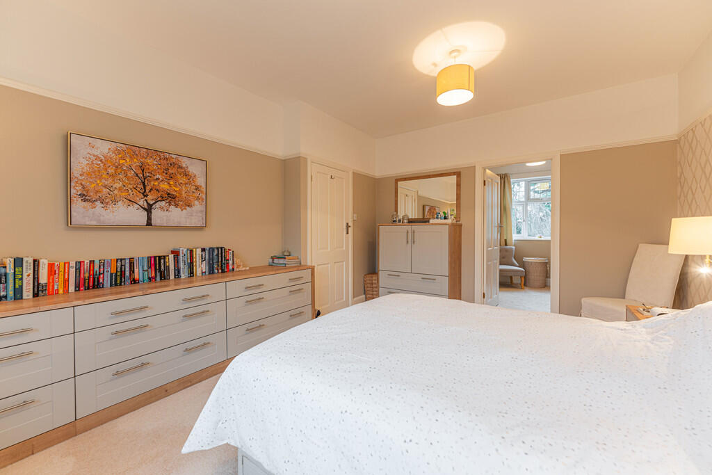 Additional image 13 of Rugby Road, Dunchurch, Rugby