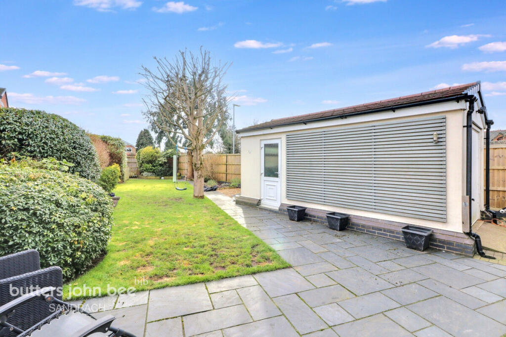 Additional image 7 of Heath Road, Sandbach