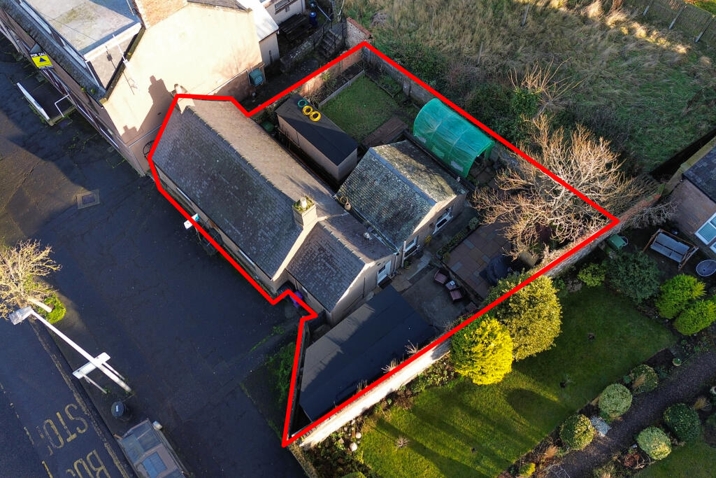 Additional image 26 of North Esk Road, Montrose, DD10