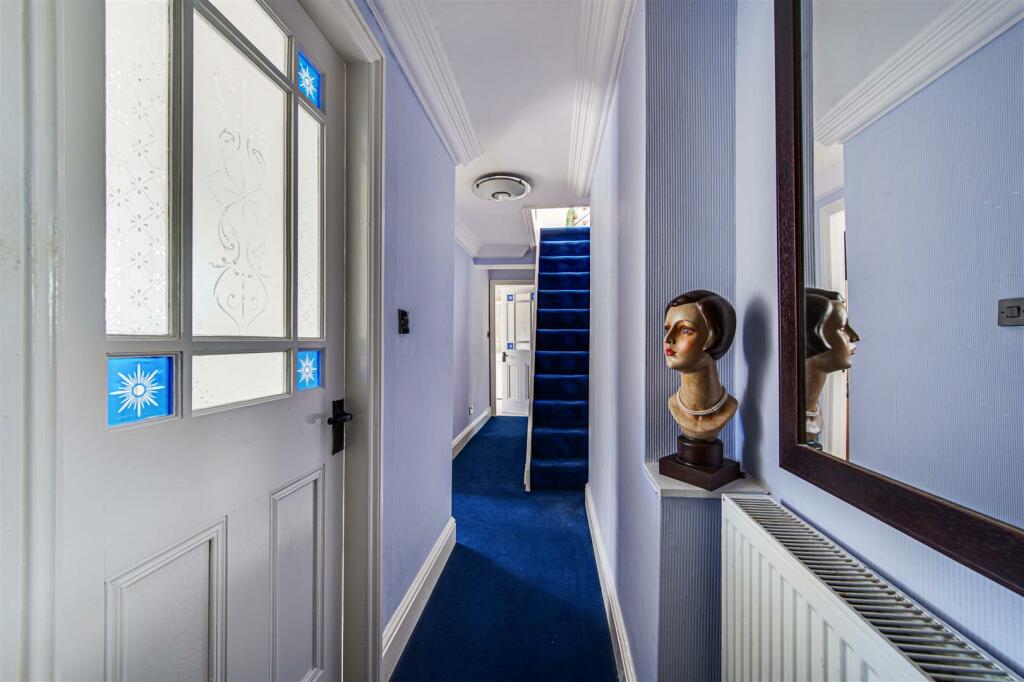 Additional image 23 of Buxton Road, Congleton, Cheshire