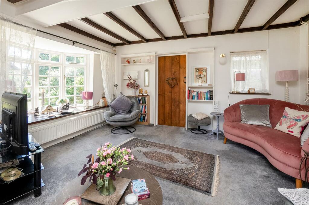 Additional image 3 of Valenders Lane, Ilmington, Shipston-on-Stour