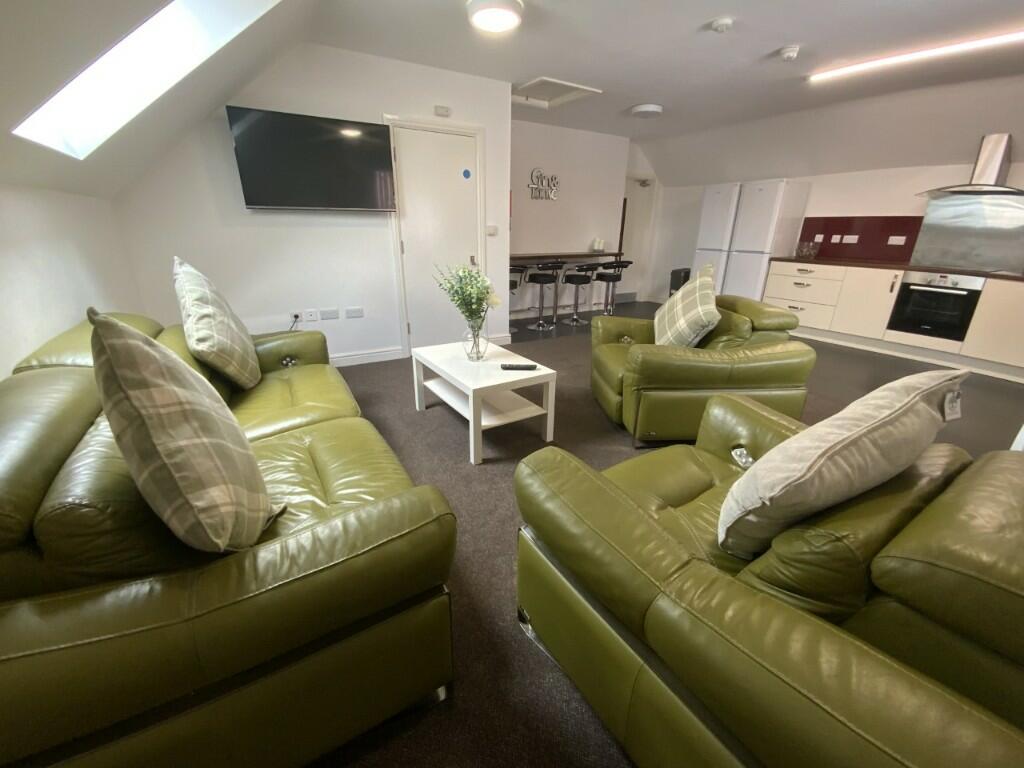 Additional image 26 of Ashbourne Road, Derby, Derbyshire, DE22