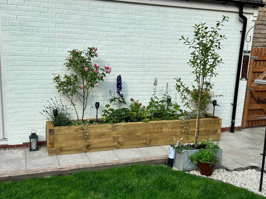 Additional image 26 of Wheatcroft Drive, Ambergate, Belper, DE56