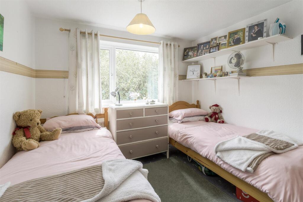 Additional image 17 of Meadow Close, Sheepy Magna,  CV9