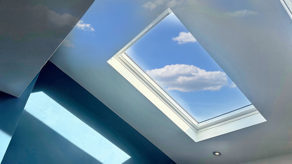 Additional image 15 of Cannon Park Road, Coventry, CV4