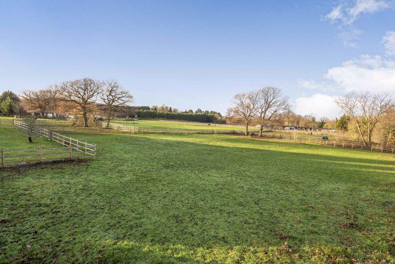 Additional image 25 of Cocksure Lane, Sidcup