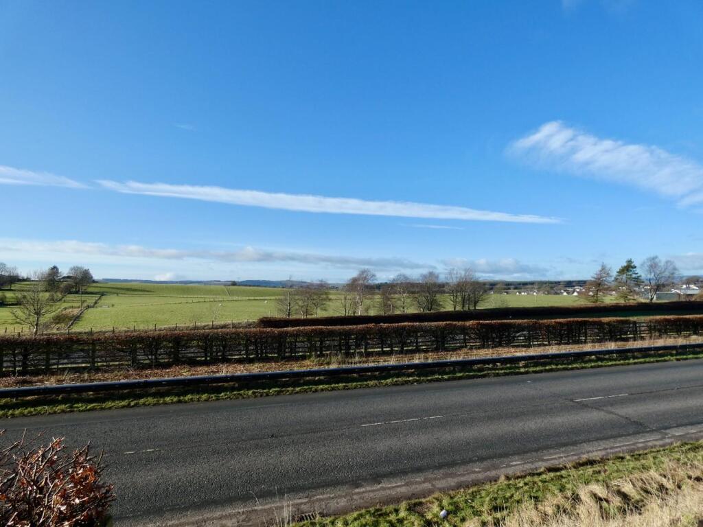 Additional image 20 of Somerton Gardens, Lockerbie, DG11