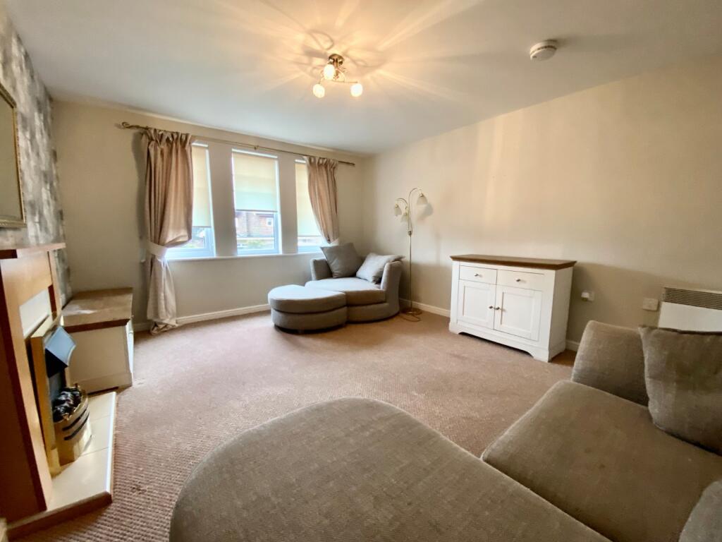 Additional image 15 of St. Andrews Square, Lowland Road, Brandon, Durham, DH7