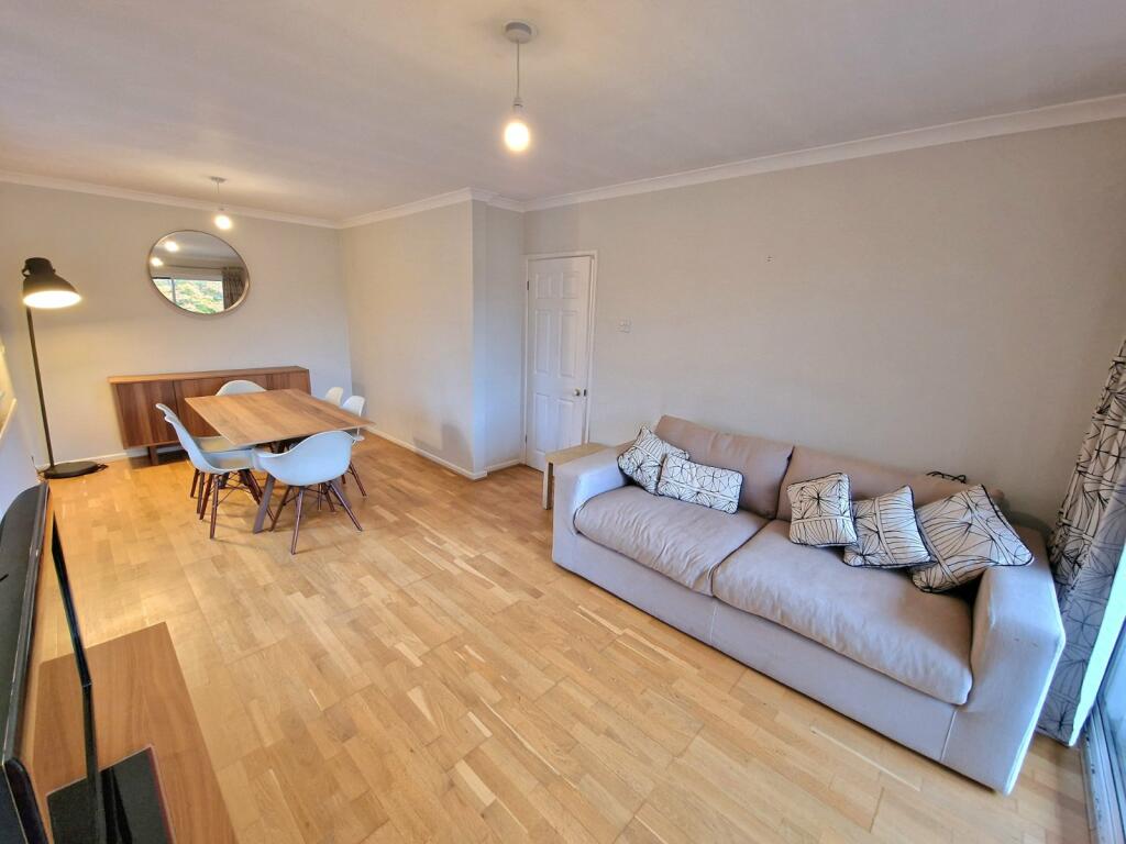 Additional image 13 of St. Marys Road, Leamington Spa, Warwickshire, CV31