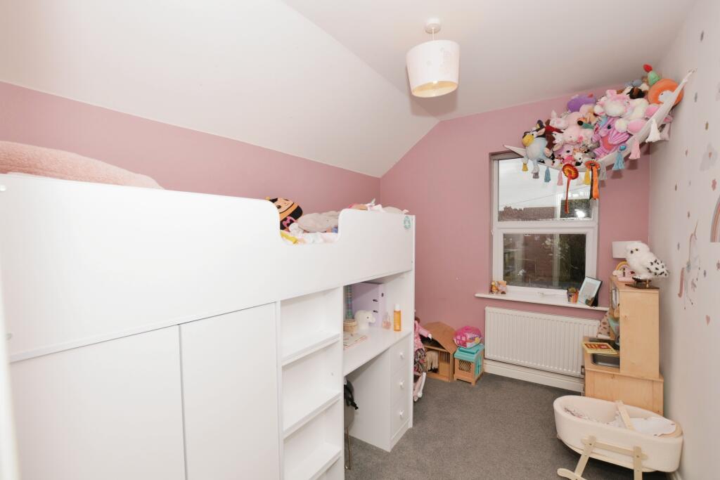 Additional image 12 of Oaks Road, Folkestone, Kent, CT20