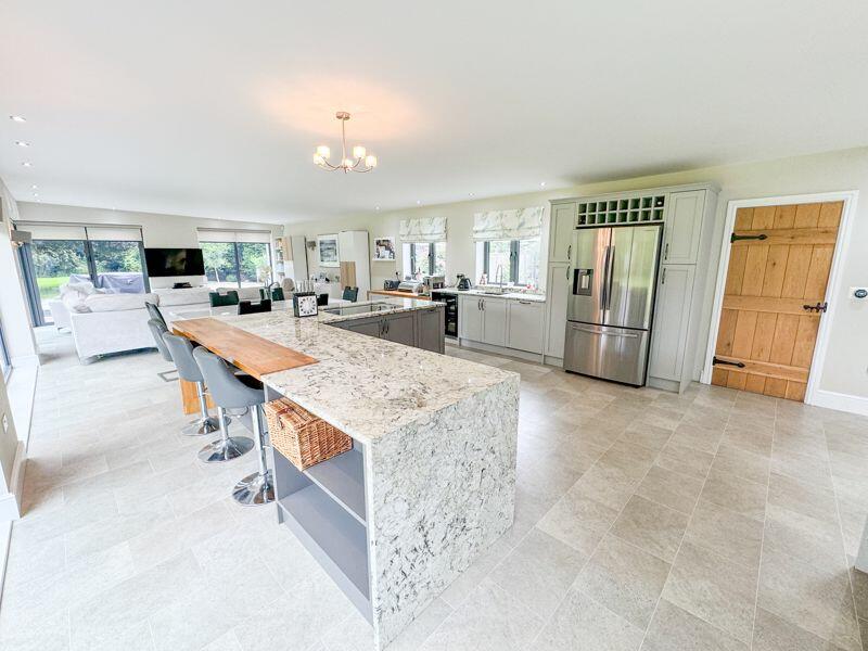 Additional image 40 of Park Road, Alrewas, DE13 7AJ