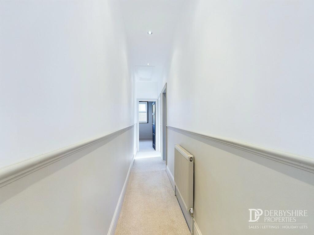 Additional image 21 of Spencer Road, Belper, DE56