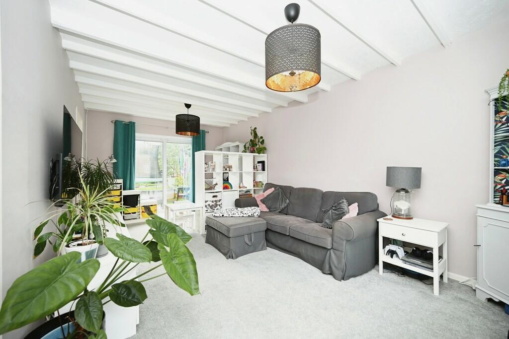 Additional image 6 of The Ryelands, Lawford Heath, Rugby