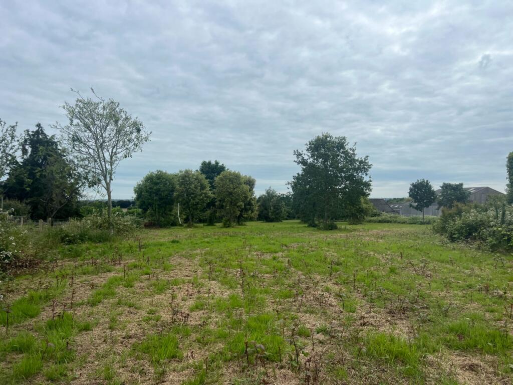 Additional image 5 of New Street, Ash, Canterbury, Kent, CT3