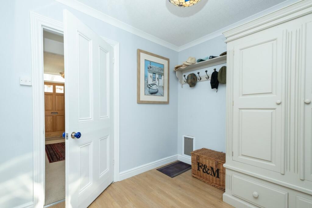 Additional image 11 of Spenser Road, Herne Bay, CT6